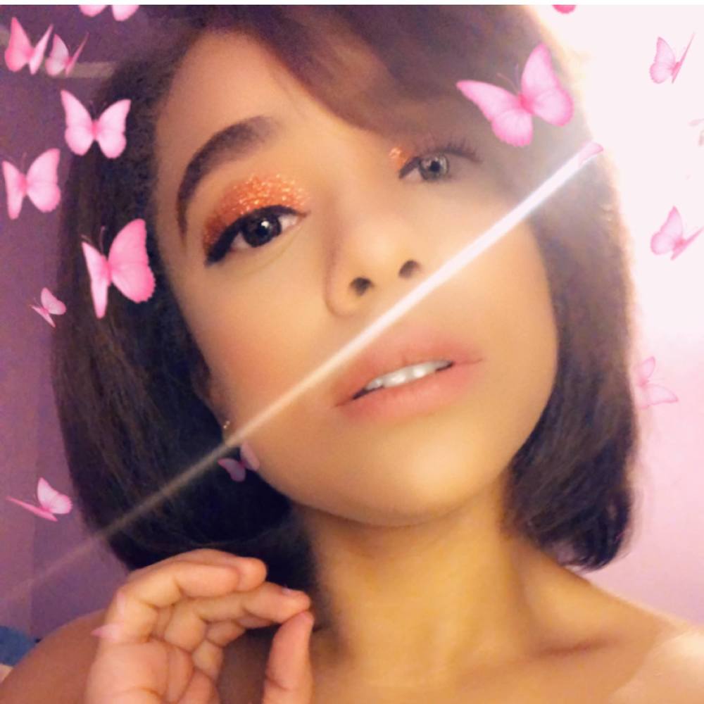 Meet your Posher, Leal